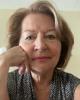 Diana is single in Ancaster, ON CAN