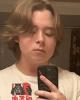 Noah is single in Statesboro, GA USA