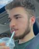 Antoine is single in Desbiens, QC CAN
