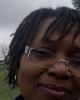 LadyMeshelle is single in Osceola, AR USA