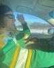 Matt is single in Eagan, MN USA