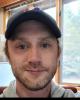 Mike is single in Paul Smiths, NY USA