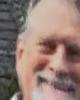 Derrell is single in Muskogee, OK USA
