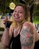 Lexxi is single in Cobourg, ON CAN