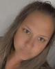 Kala is single in Blackville, SC USA