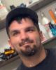 Andrew is single in Hickory, KY USA