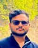 Rutu is single in Jersey City, NJ USA