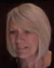 Dawn is single in North Sioux City, SD USA