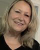 Vicki is single in Minneapolis, MN USA