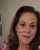Betty is single in Cleveland, TN USA
