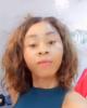 Vicky is single in Gainesville, FL USA