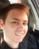 Dane is single in Goldsboro, NC USA