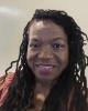 Beth is single in Princeton, FL USA