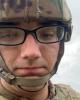 Jeremiah is single in Watertown, TN USA