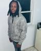Terron is single in Peoria, IL USA