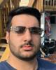 Anthony is single in Carmel, NY USA