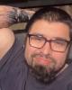 Jon is single in Watten Township, ON CAN