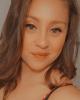 Emily is single in Nebraska City, NE USA
