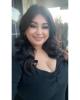 Adri is single in Los Angeles, CA USA