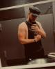 Parker is single in Oswego, IL USA