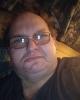 William is single in Glasgow, PA USA
