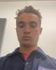 Willia is single in Winnebago, IL USA