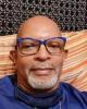 Charles is single in Jamaica, NY USA