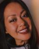 Maribel is single in Saticoy, CA USA