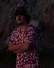 Paul is single in Silver Creek, NE USA
