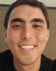 Eric is single in Bloomington, IN USA