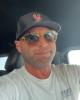 David is single in Sheridan, WY USA