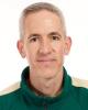 Paul is single in Hollywood, FL USA