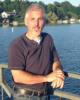 Joseph is single in Auburn, NY USA
