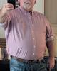 Roy is single in Pine Bluff, AR USA