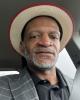 Reggie is single in Joliet, IL USA