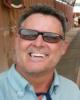 Kent is single in Chandler, AZ USA