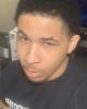Zay is single in Grandview, MO USA