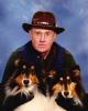 outdoorsman1954 is single in Stony Point, NY USA