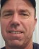 Allen is single in Somerset, PA USA