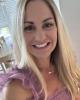 Maura is single in Carmel, IN USA