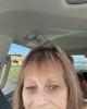 Roberta is single in Hutto, TX USA