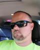 William is single in Caryville, FL USA