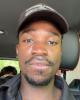 Jk is single in Columbus, GA USA
