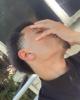 Ethan is single in Sacramento, CA USA
