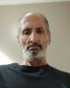 Frank is single in New Hope, PA USA