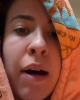 Racheal is single in Dover, DE USA