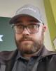 Mike is single in Greenville, SC USA