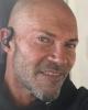 David is single in Vallejo, CA USA