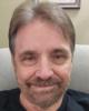 Jim is single in Midlothian, TX USA