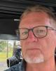 Austin is single in Lilburn, GA USA